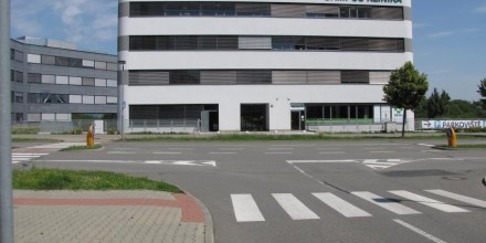IMG_2120