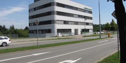 IMG_2122
