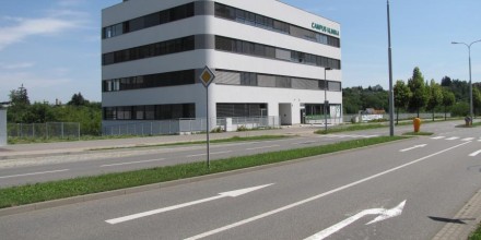 IMG_2123